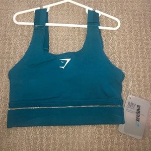 Gymshark Embody Sports Bra